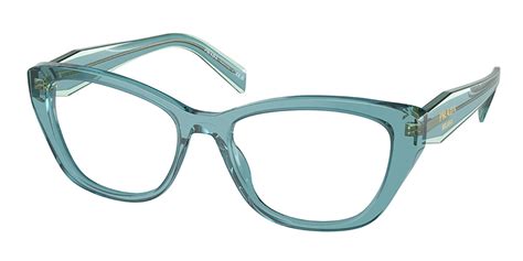 prada frame glasses womens|prada clear frame eyeglasses.